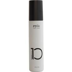 Heat it epiic nr 10 Protect it Heat Spray 150ml