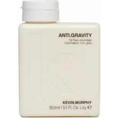 Kevin murphy anti gravity Kevin Murphy Anti Gravity 150ml