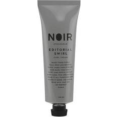 Noir Stockholm Editorial Swirl Curl Cream 150ml