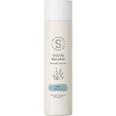 Dr Sannas Volymbalsam 250ml