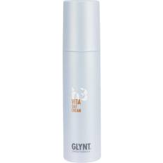 Glynt Creme per lo styling Glynt Vita Blowdry Cream Tenuta Media 125 ml 100ml