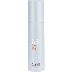 Glynt h3 Vita Day Cream 100ml