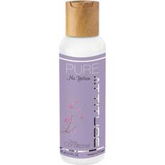Attitude Pure No Yellow Silver Conditioner