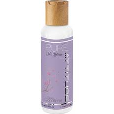 Trontveit Attitude Pure No Yellow Silver Conditioner 100ml