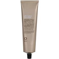 O-Way Silk´n Glow Hair Mask 150ml