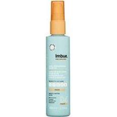 Imbue Curl Worshipping Shine Oil 100ml