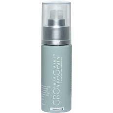 Growagain MedicaNatumin GrowAgain Serum