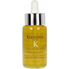 Kérastase Cuidados del Cuero Cabelludo Kérastase Fusio-Scrub Huile Relaxante 50 ml 50ml