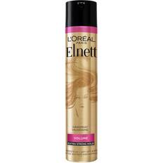 Hårlak elnett L'Oréal Paris Elnett Volume Extra Strong 75ml