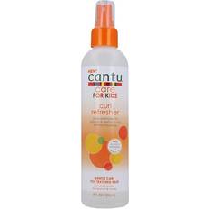 Cantu kids Cantu Care For Kids Curl Refresher 236ml