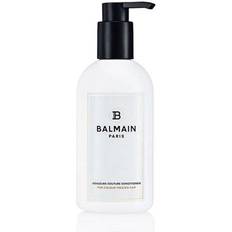 Couleurs Couture Conditioner