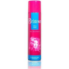 Ultra Bristows Hairspray Ultra Hold 300ml