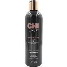 Black seed oil Farouk Schampo Chi Black Seed Oil 355ml