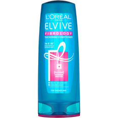 L'Oréal Paris Elvive Fibrology Conditioner 400ml