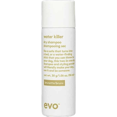 Evo water killer Evo Water Killer 50ml