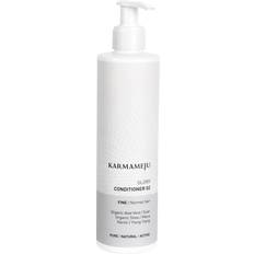 Karmameju 02 Karmameju GLORY Conditioner 02 300ml