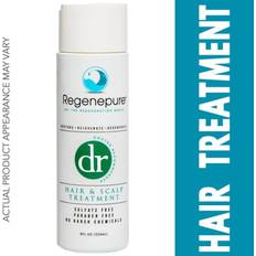 Regenepure DR Hair & Scalp Treatment Shampoo