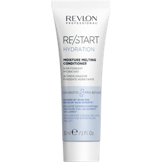 Hårprodukter Revlon Professional Restart Mini Conditioner Hydracare 30ml