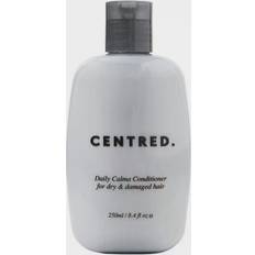 CENTRED. Daily Calma Conditioner