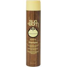 Sun Bum Revitalizing Shampoo 300ml