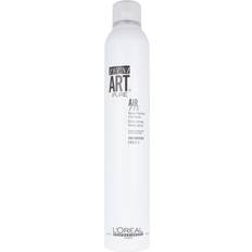 Hair Products L'Oréal Professionnel Paris Hair Spray Tecni Art Expert Professionnel 400ml