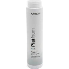 Montibello Platinum Shampoo 300ml