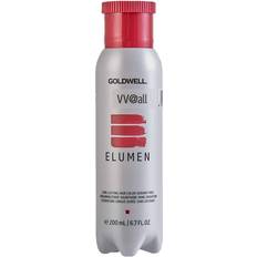 Goldwell Tinte per Capelli Goldwell Elumen Hair Color VV@ALL 200ml