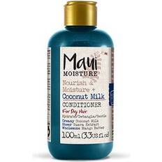 Maui conditioner Maui Moisture Coconut Milk Conditioner