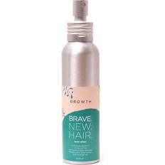  Growth Root spray