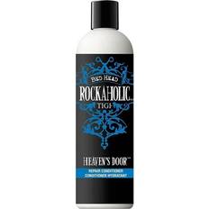 Rockaholic Bed Head Heavens Door Repair Conditioner 355ml
