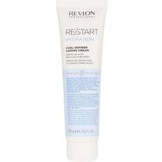 Revlon curl Revlon Curl Defining Cream 150ml