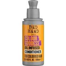 Produits capillaires Tigi Bed Head Colour Goddess 100 ml 100ml