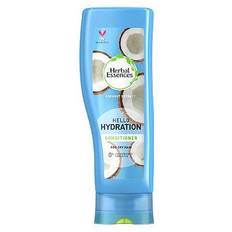 Herbal Essences Hello Hydration Conditioner 400ml