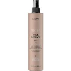 Lakmé Teknia Full Defense Mist 300ml