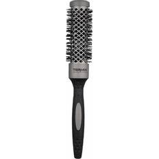 Hårprodukter Termix Brush Evolution Basic 28 mm