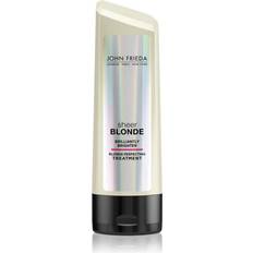 John frieda sheer blonde John Frieda Sheer Blonde Brilliantly Brighter Treatment 120ml