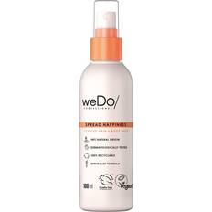 Profumi per capelli Wedo Spread Happiness 100 ml 100ml