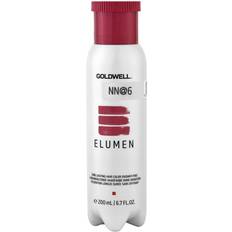 Goldwell Elumen Hair Color NN@6 200ml