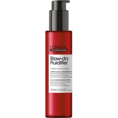 Muotoiluvoiteet L'Oréal Professionnel Paris Blow-Dry Fluidifier 150 ml