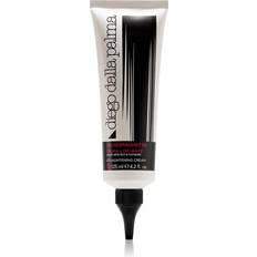 diego dalla palma Straightening Hair Smoothing Cream 125ml