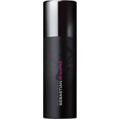 Sebastian re shaper Sebastian Professional Styling Spray Re-shaper Sebastian 50ml