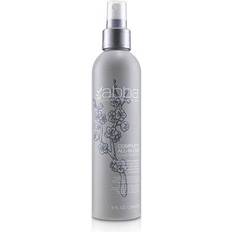 Complete All-in-One Leave-in Hair Spray Reduces Frizz Improves Comb-Ability and Elasticity Moisturizes and Strengthens Hair Provides Extensive Thermal Protection