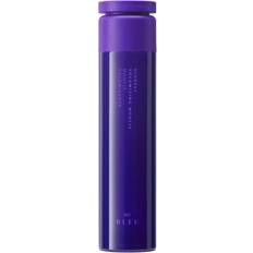 R+Co R Co Bleu Highest Volumizing Mousse 180ml