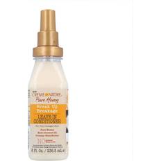 Pure honey Conditioner Pure Honey Break Up Leave In Creme Of Nature 227ml