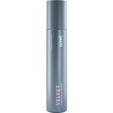 Velvet mousse strong Glynt h4 Velvet Mousse Strong 50ml