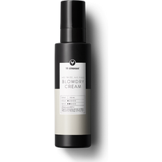 Blowdry HH Simonsen Blowdry Cream 150ml