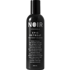 Epic Retreat Treatment Shampoo