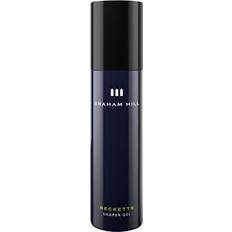 Graham Hill Becketts Shaper Gel 100ml