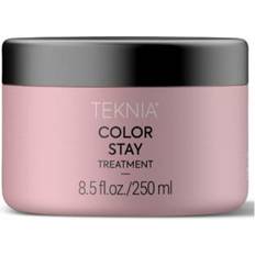 Lakmé Teknia Color Stay Treatment 250ml