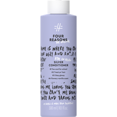 Four Reasons Original Silver Conditioner 300ml